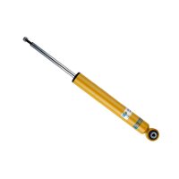 Shock Absorber Rear Axle Gas Pressure BILSTEIN for e.g....