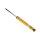 Shock Absorber Rear Axle Gas Pressure BILSTEIN for e.g. AUDI Q5