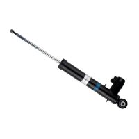 Shock Absorber Rear Axle Gas Pressure BILSTEIN for e.g....