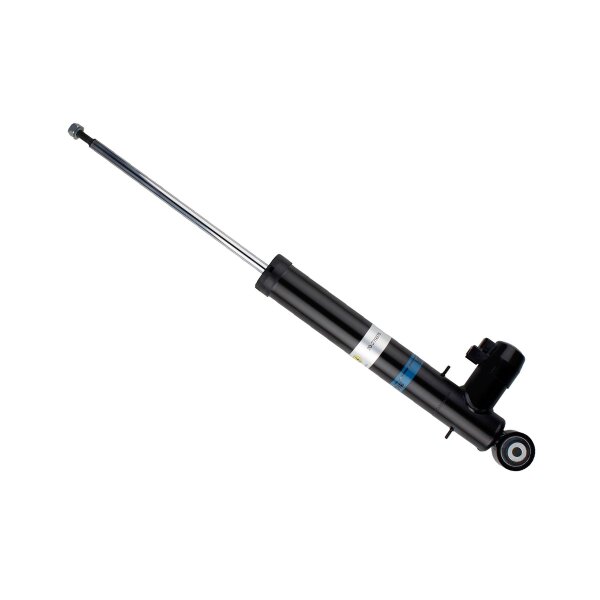 Rear gas shock absorber non-load-bearing BILSTEIN B4...