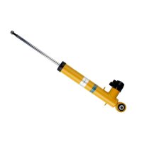 Shock Absorber Rear Axle Gas Pressure BILSTEIN for e.g....