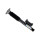 Rear gas shock absorber non-load-bearing BILSTEIN B4 Damptronic® for MB GLC