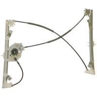 Fensterheber vorne rechts elektrisch VALEO IAM-Expertise...