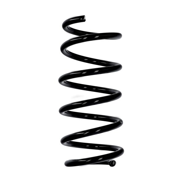 Suspension spring front Ø 13.2 mm 315 mm EIBACH for e.g. OPEL ZAFIRA