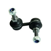 Rod Strut Stabiliser Coupling rod 50 mm TRISCAN for IVECO...