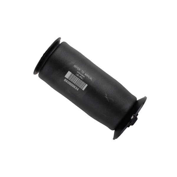 Luftfeder Fahrwerk Hinterachse BILSTEIN B3 für BMW 5 Touring