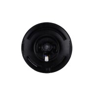 Luftfeder Fahrwerk Hinterachse BILSTEIN B3 für BMW 5 Touring