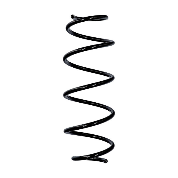 Suspension spring front axle Ø 11.2 mm 425 mm EIBACH for e.g. FIAT STILO