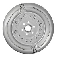 Schwungrad Zweimassen inkl. Schrauben VALEO für u.a. AUDI A3