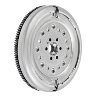 Schwungrad Zweimassen inkl. Schrauben VALEO für u.a. AUDI A3