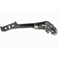 Roller Guide Sliding Door bottom METZGER suitable for...