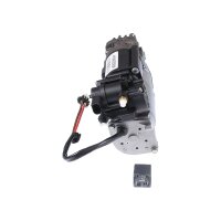 Kompressor Druckluftanlage TRISCAN für u.a....