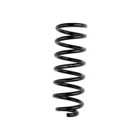 Suspension spring for car front axle BILSTEIN B3 for...
