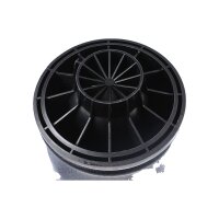 Air Spring Suspension TRISCAN IAM-Expertise suitable for...