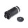 Air Spring Suspension TRISCAN IAM-Expertise suitable for e.g. MB M-CLASS