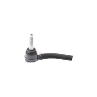 Tie Rod End with right-hand thread TRISCAN IAM-Expertise...