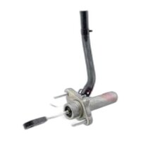 Geberzylinder Kupplung Ø 16 mm Aluminium FTE...