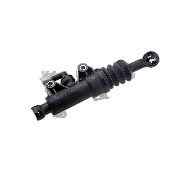 Geberzylinder Kupplung Ø 19,05 mm für KG190062.4.11 VALEO für u.a. CITROËN C8