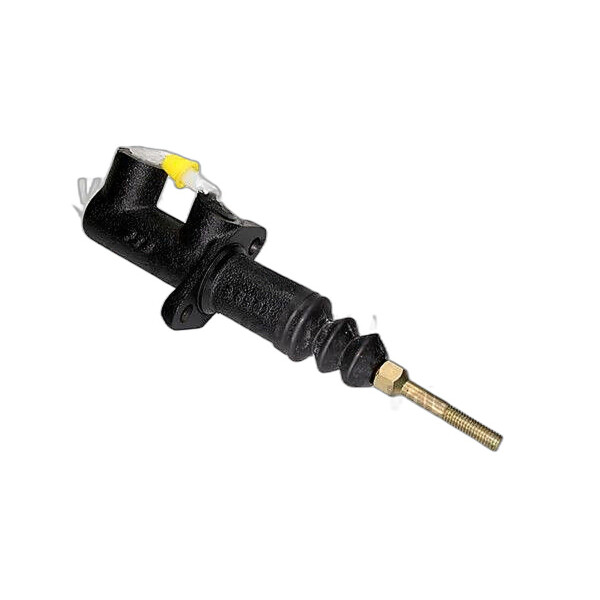 Geberzylinder Kupplung Ø 19,05 mm für KG190017.1.1 VALEO für u.a. PORSCHE 911