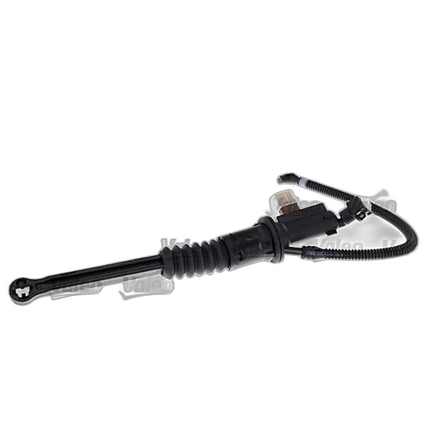 Master Cylinder Clutch Ø 15.9 mm for KG150106.4.3 VALEO for e.g. PEUGEOT 308