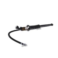 Geberzylinder Kupplung Ø 15,9 mm für...