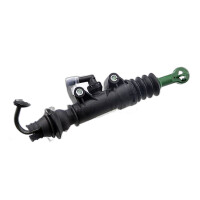 Geberzylinder Kupplung Ø 19,05 mm für...