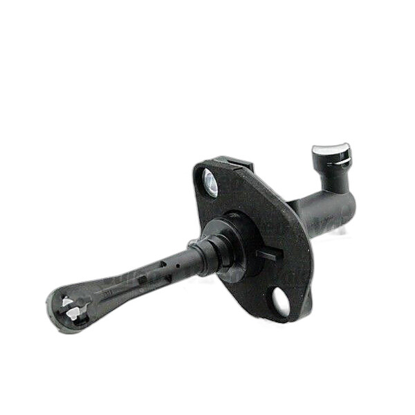 Geberzylinder Kupplung Ø 16 mm für KG15024.0.2 VALEO für CITROËN XSARA