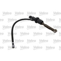 VALEO clutch master cylinder for CITROËN C4 GRAND