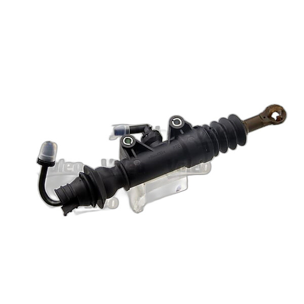 Geberzylinder Kupplung Ø 19,05 mm für KG190062.4.15 VALEO für u.a. CITROËN JUMPY