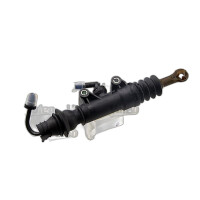 Geberzylinder Kupplung Ø 19,05 mm für...