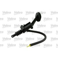 Master cylinder clutch VALEO for FORD TRANSIT box