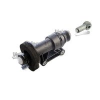 Geberzylinder Kupplung Ø 19,05 mm für...