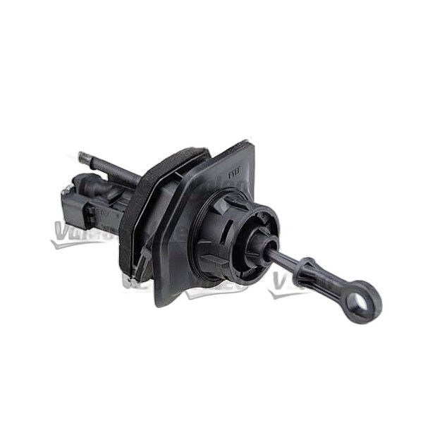 Geberzylinder Kupplung Ø 19 mm für KG190089.4.20 VALEO für u.a. VOLVO V70