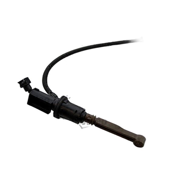 Master Cylinder Clutch Ø 15.87 mm for KG150106.4.6 VALEO for PEUGEOT and others