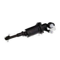 Geberzylinder Kupplung Ø 15,87 mm für...