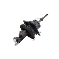 Geberzylinder Kupplung Ø 19,05 mm für...