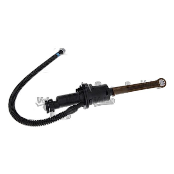 Geberzylinder Kupplung Ø 15,87 mm für KG15040.4.14 VALEO für u.a. CITROËN