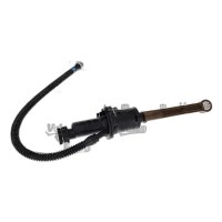 Master Cylinder Clutch Ø 15.87 mm for KG15040.4.14...