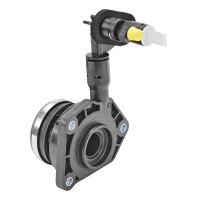 Central Release Clutch plastic for ZA2802.4.18 VALEO for...