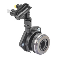 Central Release Clutch plastic for ZA2802.4.18 VALEO for FORD FOCUS and others