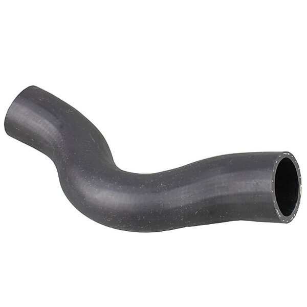 Ladeluftschlauch ohne Schellen METZGER passend für u.a. OPEL VECTRA