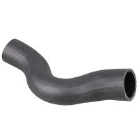 Charge Air Hose without clamps METZGER suitable for e.g....