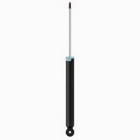Shock Absorber KYB for e.g. SEAT Leon