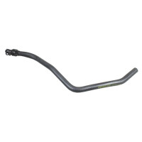 Radiator Hose METZGER IAM-Expertise suitable for e.g....