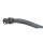 Radiator Hose METZGER IAM-Expertise suitable for e.g. OPEL ASTRA