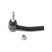 Tie Rod End with right-hand thread TRISCAN IAM-Expertise...