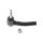 Tie Rod End with right-hand thread TRISCAN IAM-Expertise for e.g. SAAB 9-5