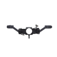 Lenkstockschalter mit Heckwisch-Funktion VALEO für...