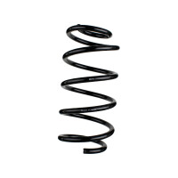 Fahrwerksfeder für die Auto-Vorderachse BILSTEIN B3...