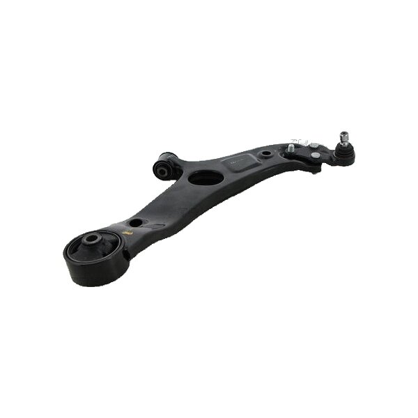 Handlebar Wheel Suspension wishbone TRISCAN for KIA OPTIMA and others